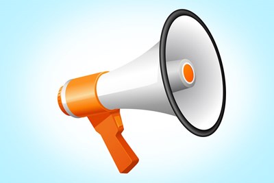 TODAY AT NOON-Senator Maria Collett Town Hall Filing Taxes During COVID