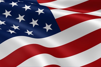 Veterans Day Ceremony-November 8, 2025