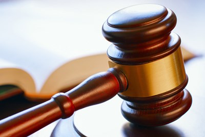 Public Hearing-Rescheduled