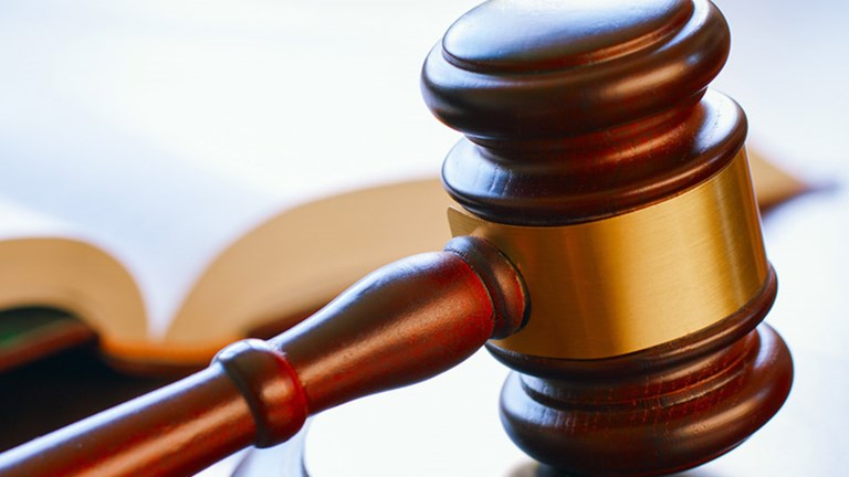 Spring House Nursery & Ambler Yards Rezoning-Dec 9th