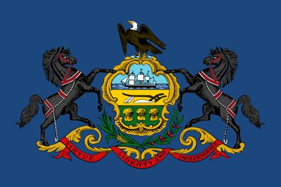 Press Release- Lower Gwynedd Awarded $1.325M RACP Grant for Future Public Works Building