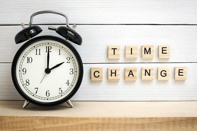 Lower Gwynedd Message 03.12.2021