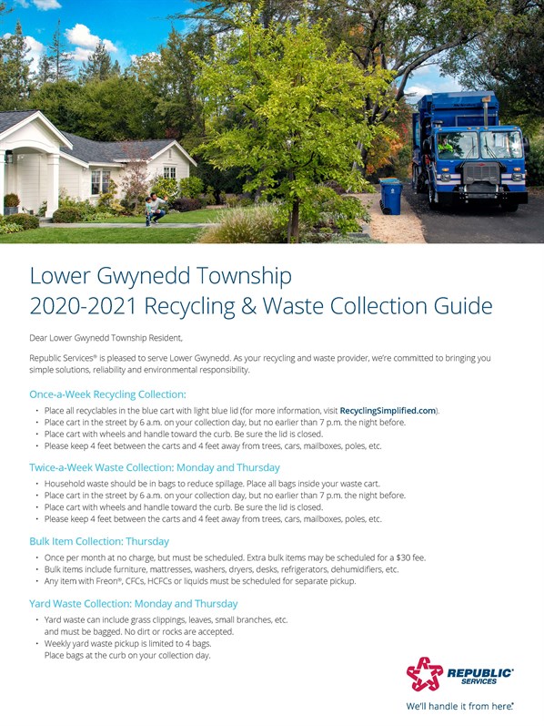 318 bangor lane, lower gwynedd township, pa 318 bangor lane, lower gwynedd township, pa