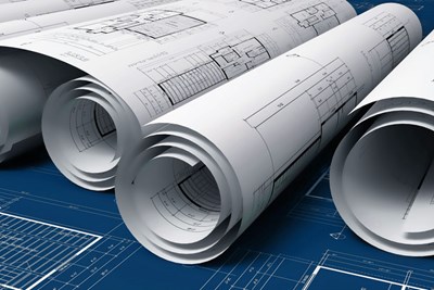 BET To Host a Community Meeting