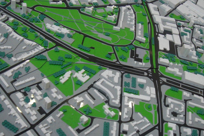 Share Your Vision for Lower Gwynedd! | Lower Gwynedd Township