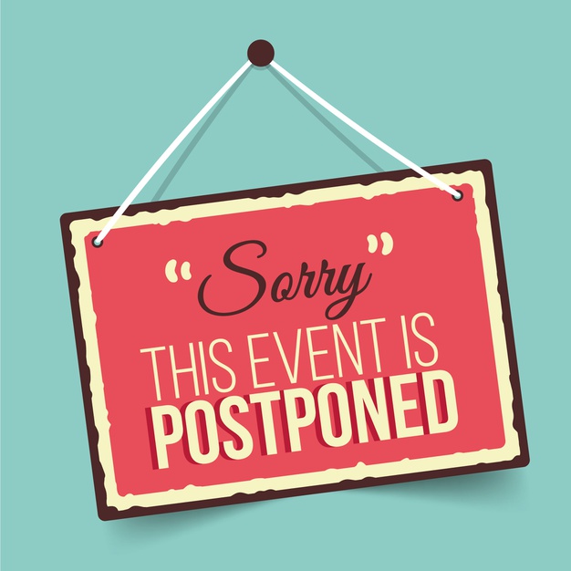 Parks & Recreation Board Meeting Postponed-February 16th, 2021 | Lower Gwynedd Township
