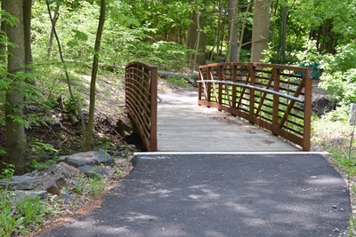 Lower Gwynedd Message 03.31.2021