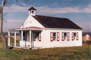 Franklin School