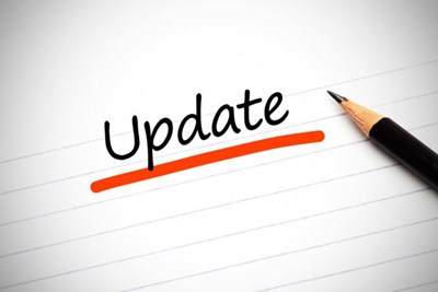 Lower Gwynedd Message 04.16.2021