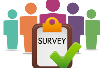 Representative Liz Hanbidge Wants to Hear From You!