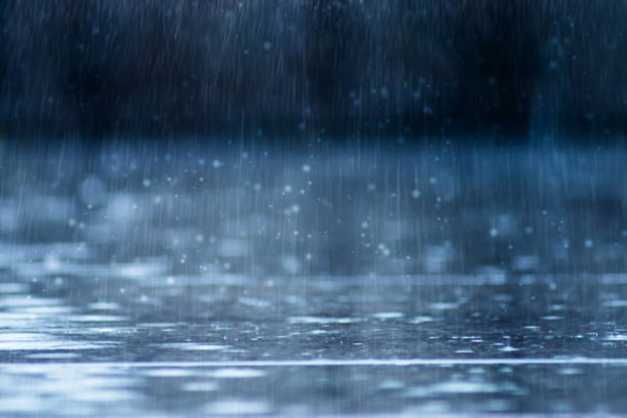 Hurricane Ida-FEMA Individual Financial Assistance for Damage