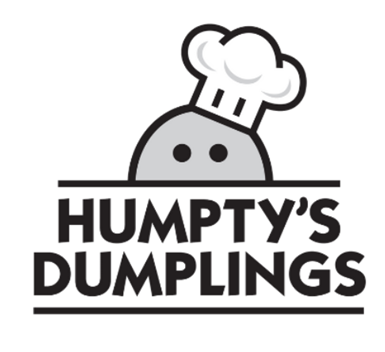 Humpty's Dumplings