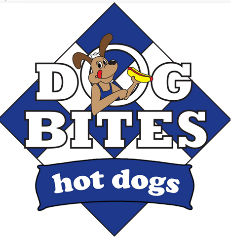 Dog Bites