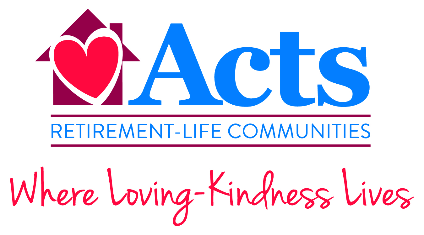 Acts Retirement