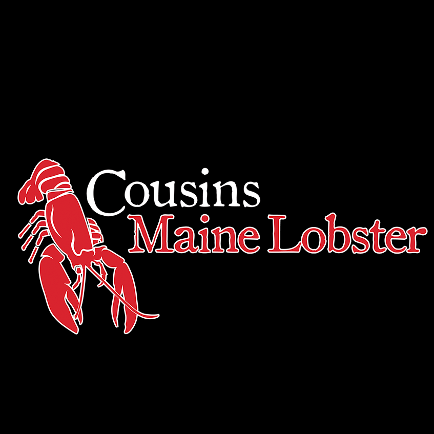 Cousins Maine Lobster