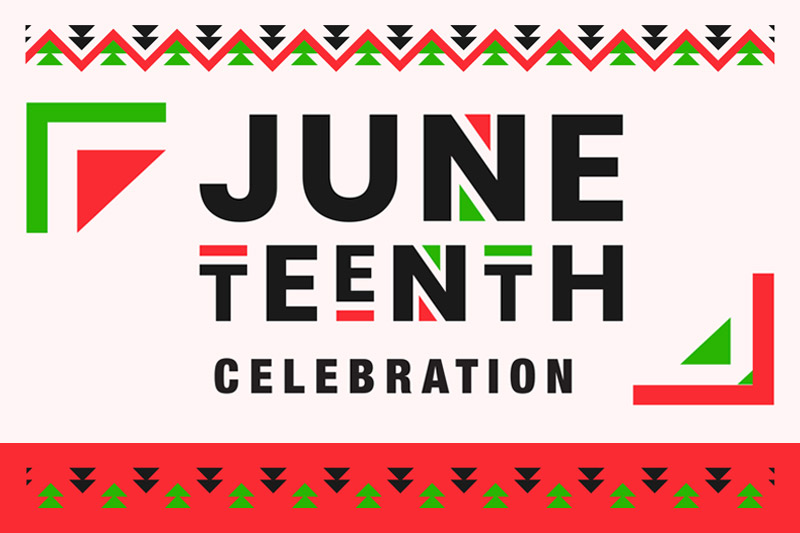 Juneteenth