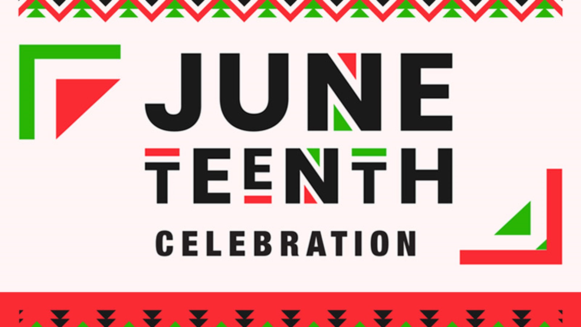Juneteenth