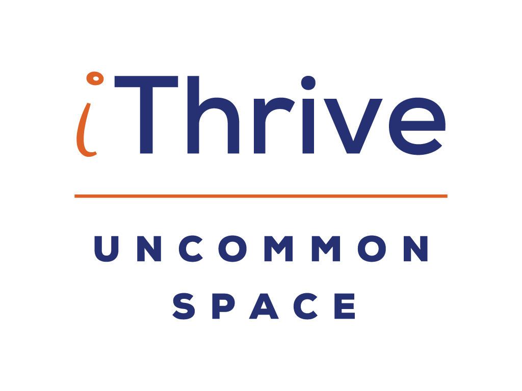 iThrive