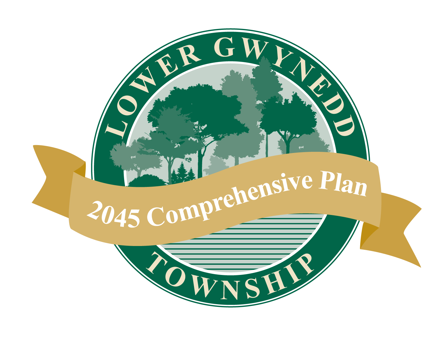 Lower Gywnedd Comp Plan Logo Final 01