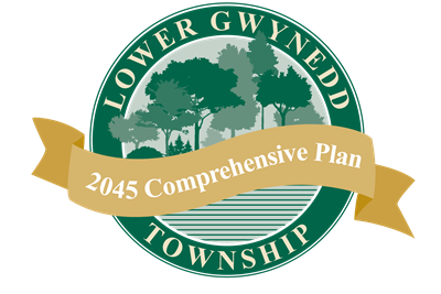 Comp Plan Vision Statement Survey