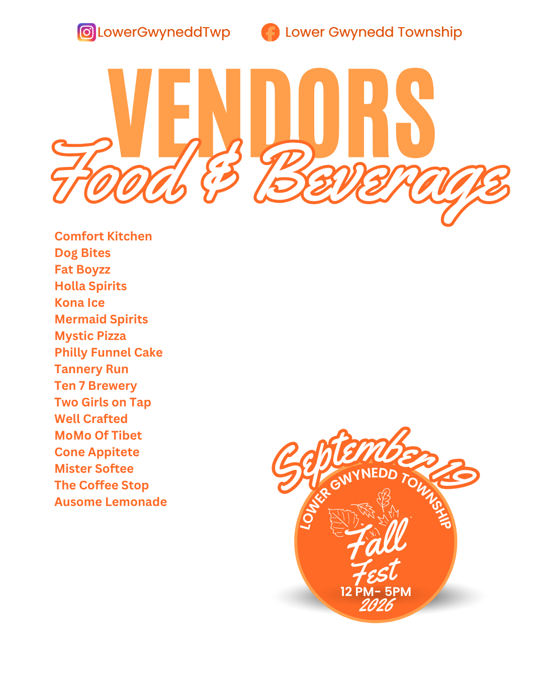 VENDORS (Food & Bev) (3)