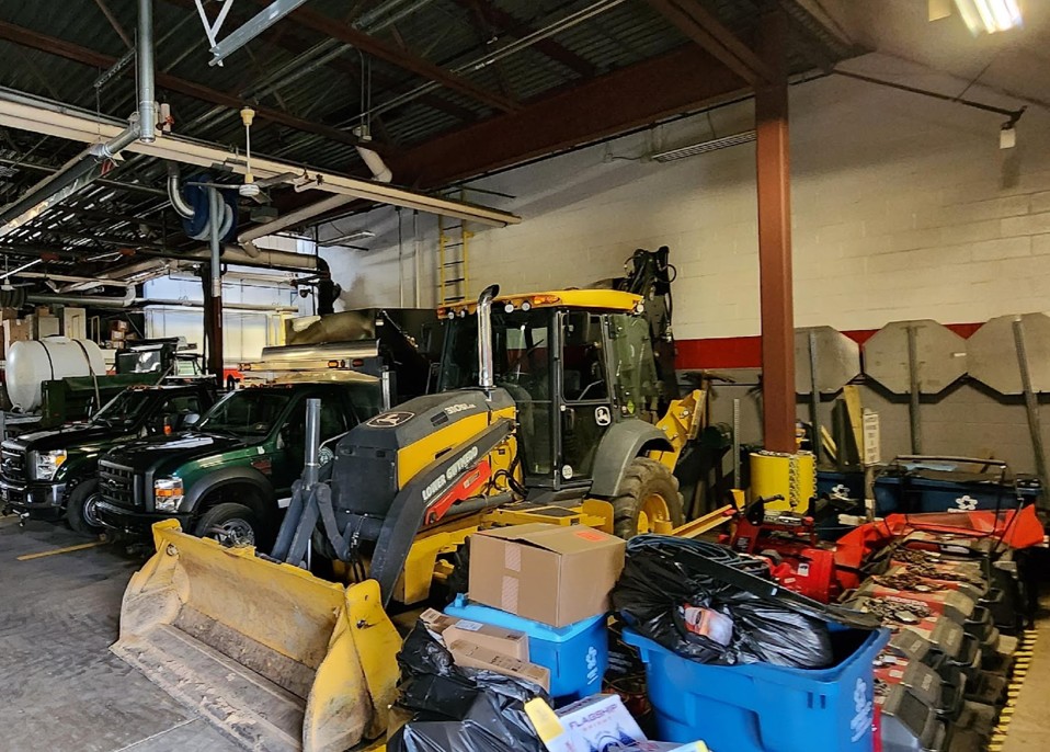 Pw-loader-pic