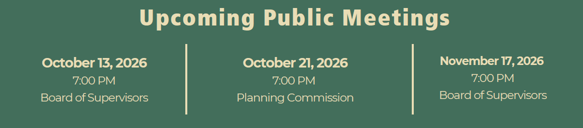 Pw-public-meetings